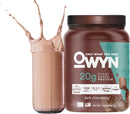owyn-only-what-you-need-plant-based-protein-powder-7.jpg