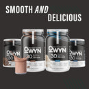 owyn-only-what-you-need-pro-elite-high-protein-pow-5.jpg
