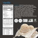 owyn-only-what-you-need-pro-elite-high-protein-pow-6.jpg