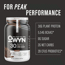 owyn-only-what-you-need-pro-elite-vegan-30g-plant--2.jpg