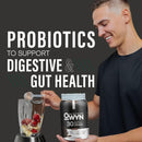 owyn-only-what-you-need-pro-elite-vegan-30g-plant--4.jpg