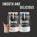 owyn-only-what-you-need-pro-elite-vegan-30g-plant--5.jpg