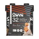 owyn-sea-salt-caramel-elite-plant-protein-shake-4p-1.jpg