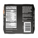 owyn-sea-salt-caramel-elite-plant-protein-shake-4p-2.jpg