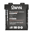 owyn-sea-salt-caramel-elite-plant-protein-shake-4p-3.jpg
