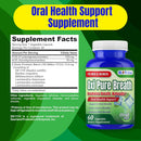 oxipure-fresh-breath-oral-probiotics-for-teeth-and-2.jpg