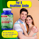 oxipure-fresh-breath-oral-probiotics-for-teeth-and-4.jpg