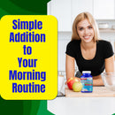 oxipure-fresh-breath-oral-probiotics-for-teeth-and-6.jpg