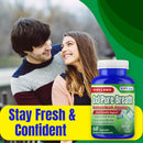oxipure-fresh-breath-oral-probiotics-for-teeth-and-7.jpg