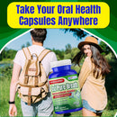 oxipure-fresh-breath-oral-probiotics-for-teeth-and-8.jpg