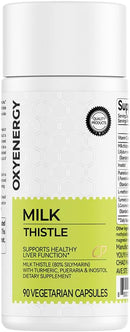 oxyenergy-silymarin-milk-thistle-300mg-extract-wit-1.jpg
