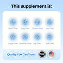 oxyenergy-silymarin-milk-thistle-300mg-extract-wit-7.jpg