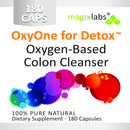 oxyone-for-detox-powerful-all-natural-oxygen-based-2.jpg