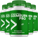 ozemburn-pro-capsules-ozem-burn-pro-advanced-formu-1.jpg