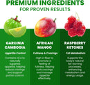 ozemburn-pro-capsules-ozem-burn-pro-advanced-formu-3.jpg