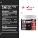 p8-energy-gummies-caffeine-free-sustained-energy-e-2.jpg