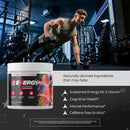 p8-energy-gummies-caffeine-free-sustained-energy-e-3.jpg