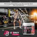 p8-energy-gummies-caffeine-free-sustained-energy-e-6.jpg