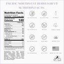 pacific-northwest-berrywhey-non-gmo-meal-replaceme-2.jpg