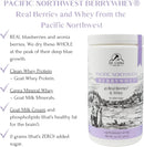 pacific-northwest-berrywhey-non-gmo-meal-replaceme-3.jpg