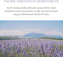 pacific-northwest-berrywhey-non-gmo-meal-replaceme-4.jpg