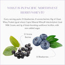 pacific-northwest-berrywhey-non-gmo-meal-replaceme-5.jpg