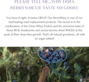 pacific-northwest-berrywhey-non-gmo-meal-replaceme-6.jpg