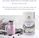 pacific-northwest-berrywhey-non-gmo-meal-replaceme-7.jpg
