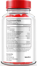 pack-of-2-activ-boost-keto-acv-gummies---supplement-advanced-weight-loss-maximum-strength-gomitas-reviews-120-gummies-2