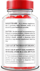 pack-of-2-activ-boost-keto-acv-gummies---supplement-advanced-weight-loss-maximum-strength-gomitas-reviews-120-gummies-3