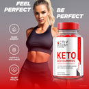 pack-of-2-activ-boost-keto-acv-gummies---supplement-advanced-weight-loss-maximum-strength-gomitas-reviews-120-gummies-4