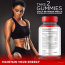 pack-of-2-activ-boost-keto-acv-gummies---supplement-advanced-weight-loss-maximum-strength-gomitas-reviews-120-gummies-6