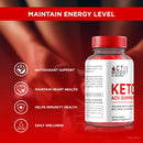 pack-of-2-activ-boost-keto-acv-gummies---supplement-advanced-weight-loss-maximum-strength-gomitas-reviews-120-gummies-7