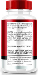 pack-of-2-blood-flow-max-capsules-advanced-blood-support-formula-maximum-strength-supplement-for-healthy-blood-circulation-all-natural-pills-for-overall-health-reviews-120-capsules-2