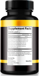 pack-of-2-booster-xt-for-men-male-enhancing-capsul-2.jpg