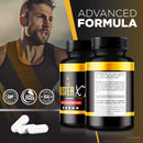 pack-of-2-booster-xt-for-men-male-enhancing-capsul-7.jpg