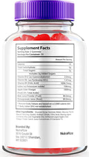 pack-of-2-burnwell-keto-acv-gummies-advanced-weigh-2.jpg