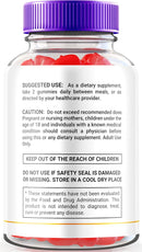 pack-of-2-burnwell-keto-acv-gummies-advanced-weigh-3.jpg