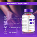 pack-of-2-burnwell-keto-acv-gummies-advanced-weigh-7.jpg