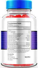 pack-of-2-celsium-ketoacv-gummies-advanced-formula-2.jpg