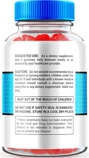 pack-of-2-celsium-ketoacv-gummies-advanced-formula-3.jpg