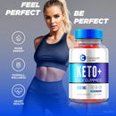 pack-of-2-celsium-ketoacv-gummies-advanced-formula-4.jpg