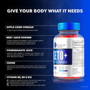 pack-of-2-celsium-ketoacv-gummies-advanced-formula-5.jpg