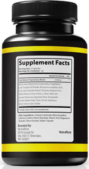 pack-of-2-endoboost-for-men---official-endoboost-male-performance-supplements-capsules-endobost-reviews-for-health-pills-pro-advanced-formula-120-capsules-2
