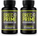 pack-of-2-erec-prime-pills-for-men-high-performance-formula-all-natural-support-for-peak-performance-overall-health-official-erec-prime24-reviews-120-capsules-1