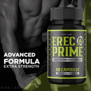 pack-of-2-erec-prime-pills-for-men-high-performance-formula-all-natural-support-for-peak-performance-overall-health-official-erec-prime24-reviews-120-capsules-2