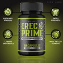 pack-of-2-erec-prime-pills-for-men-high-performance-formula-all-natural-support-for-peak-performance-overall-health-official-erec-prime24-reviews-120-capsules-3