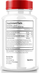 pack-of-2-gluco-guard-capsules-natural-support-formula-unique-health-supplement-premium-pills-to-maintain-healthy-levels-gluco-guardianpro-official-review-120-capsules-1
