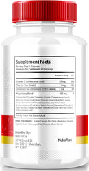 pack-of-2-glyco-renew-pills-all-natural-blood-support-formula-maximum-strength-supplement-to-maintain-stable-levels-your-journey-towards-health-official-reviews-120-capsules-1