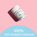 pack-of-2-hi-well-premium-100-pure-new-zealand-bov-2.jpg